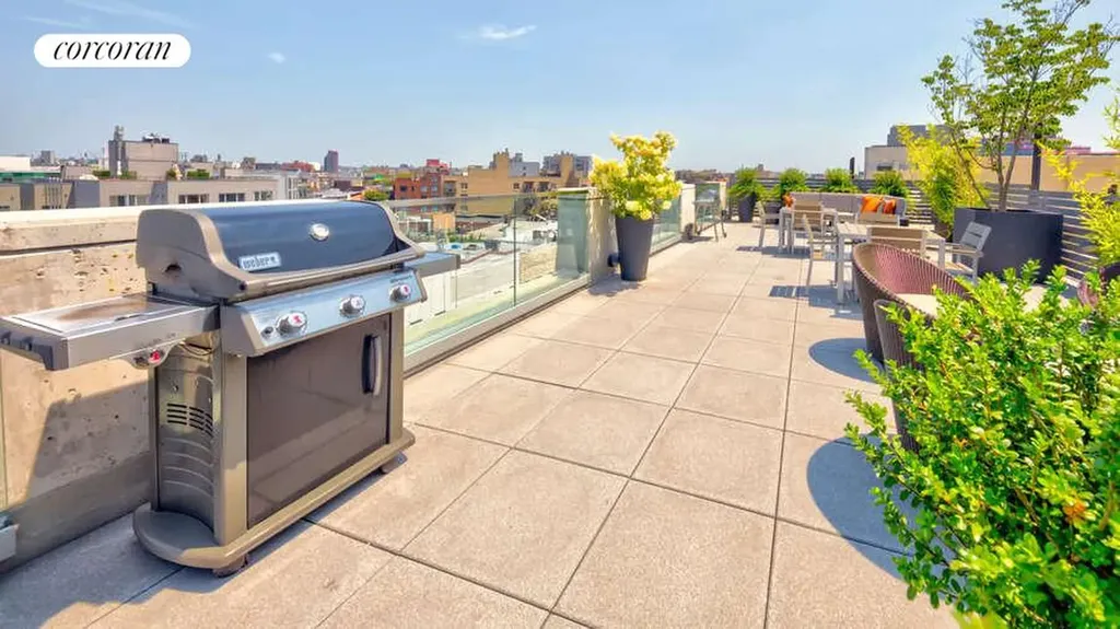 247 N 7th Street New York City NY 11211