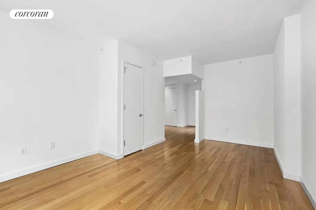 247 N 7th Street New York City NY 11211
