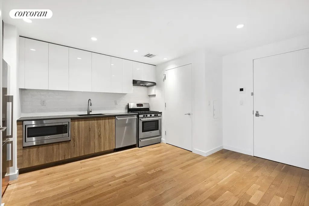 247 N 7th Street New York City NY 11211