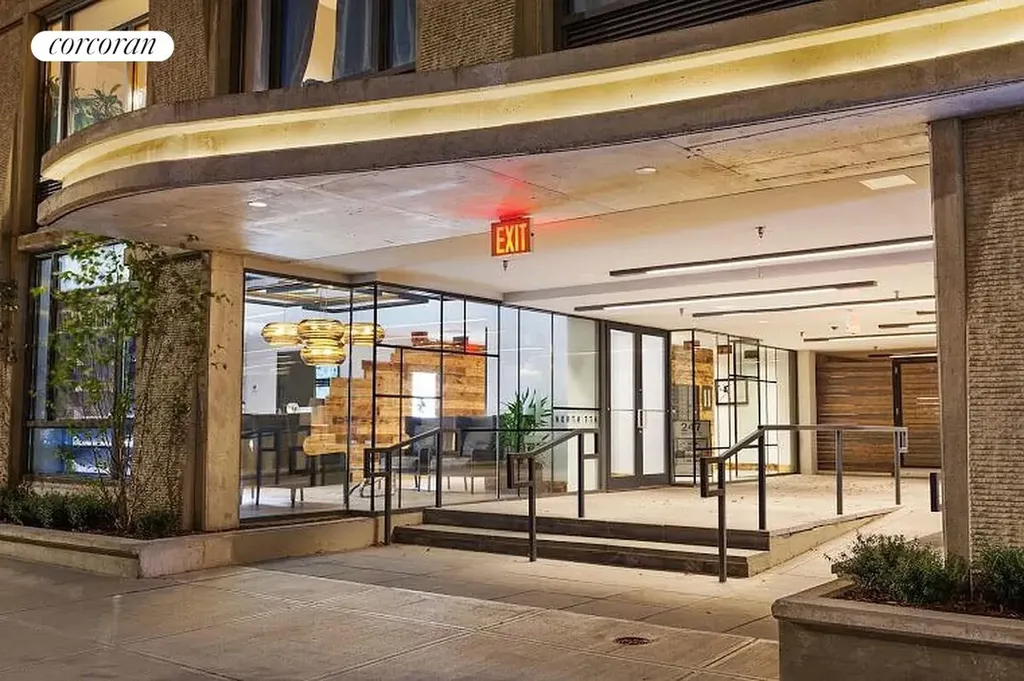 247 N 7th Street New York City NY 11211
