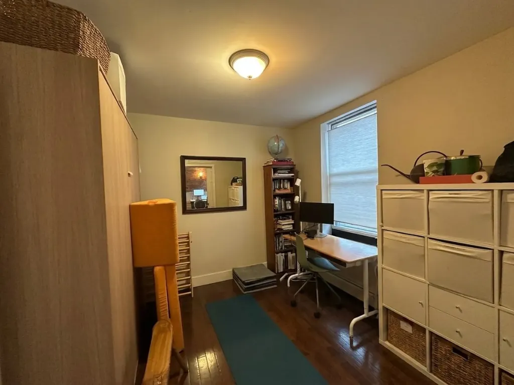 374 Van Brunt Street New York City NY 11231