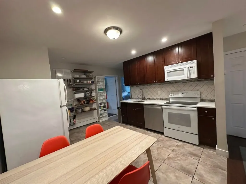 374 Van Brunt Street New York City NY 11231