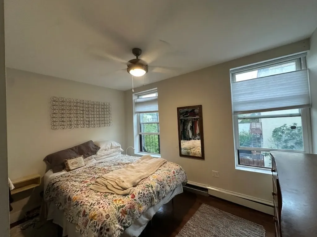 374 Van Brunt Street New York City NY 11231