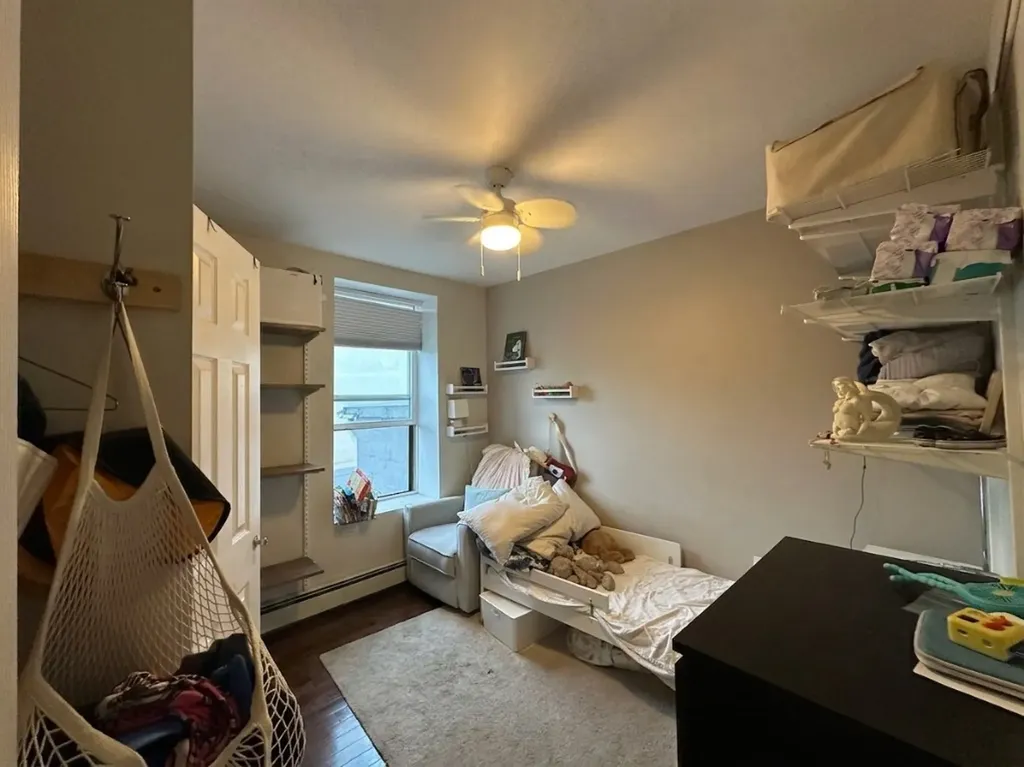 374 Van Brunt Street New York City NY 11231
