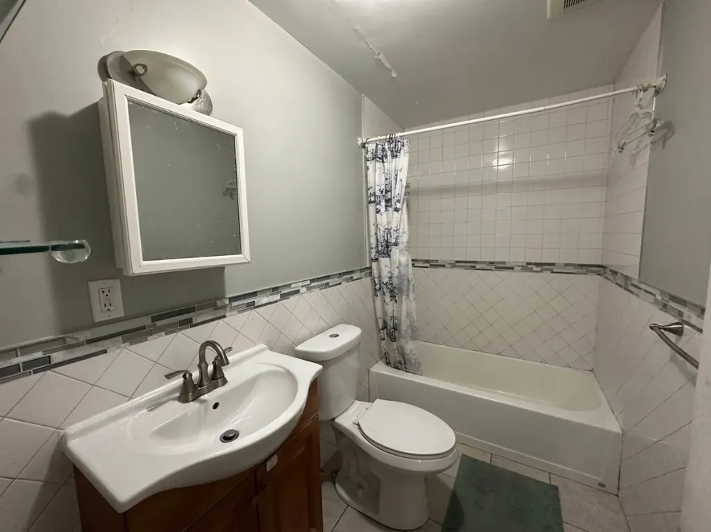 374 Van Brunt Street New York City NY 11231