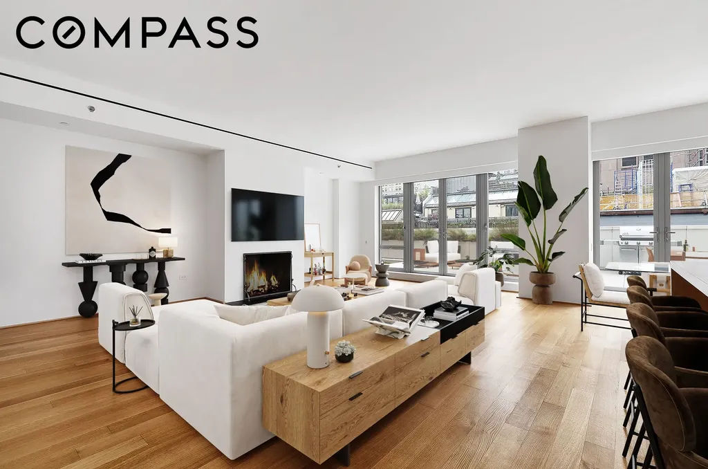 71 Reade Street New York City NY 10007