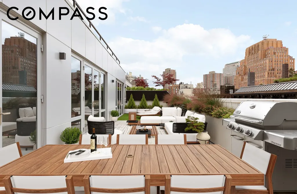 71 Reade Street New York City NY 10007