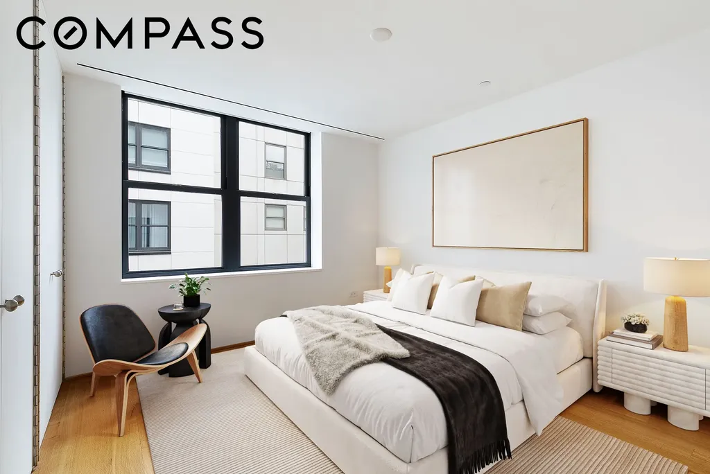71 Reade Street New York City NY 10007