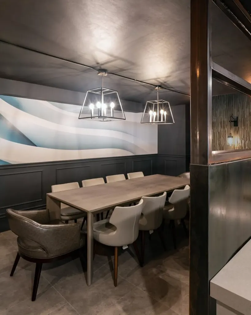 222 Johnson Avenue New York City NY 11206