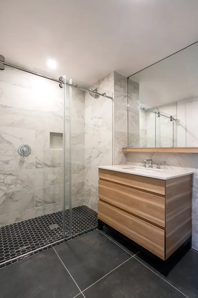 222 Johnson Avenue New York City NY 11206
