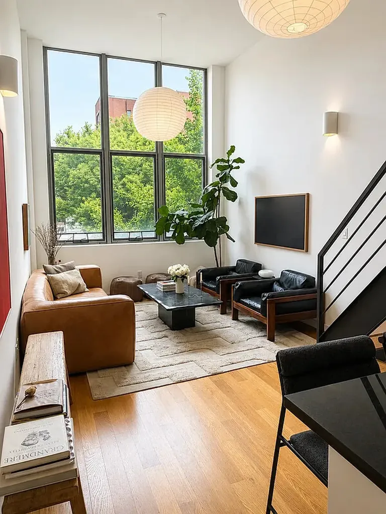 236 N 7th Street New York City NY 11211