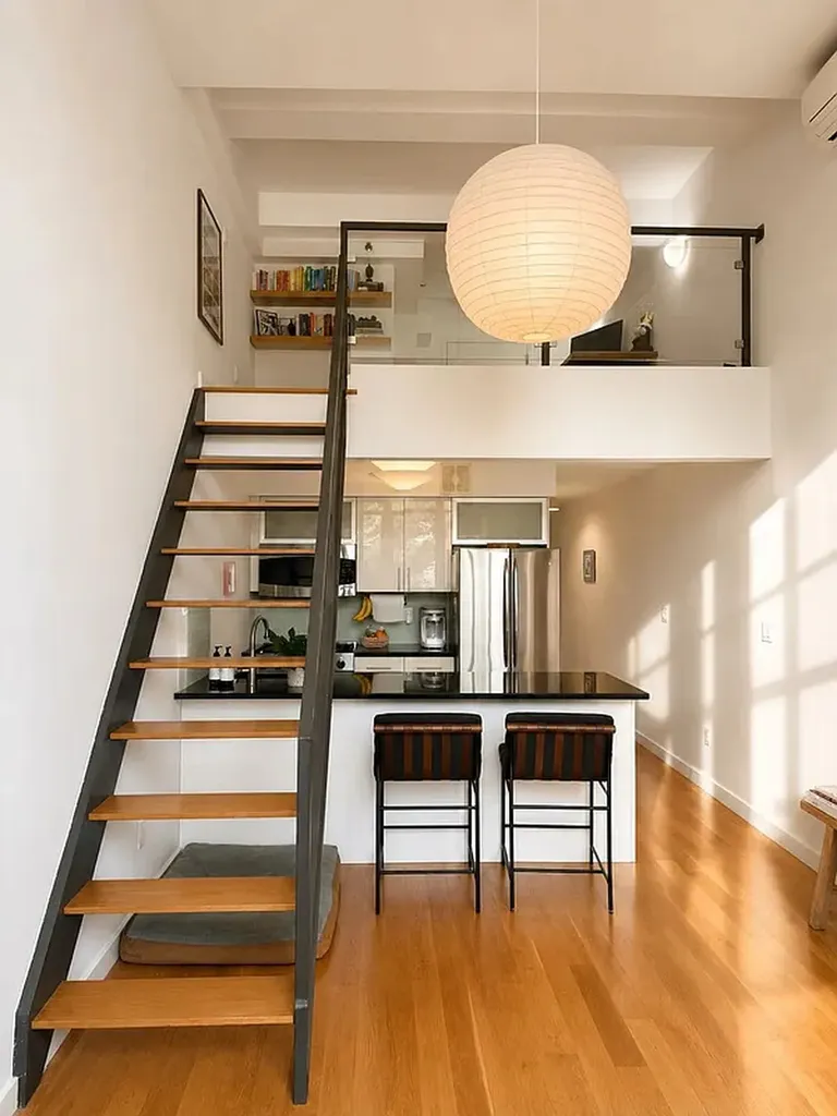 236 N 7th Street New York City NY 11211