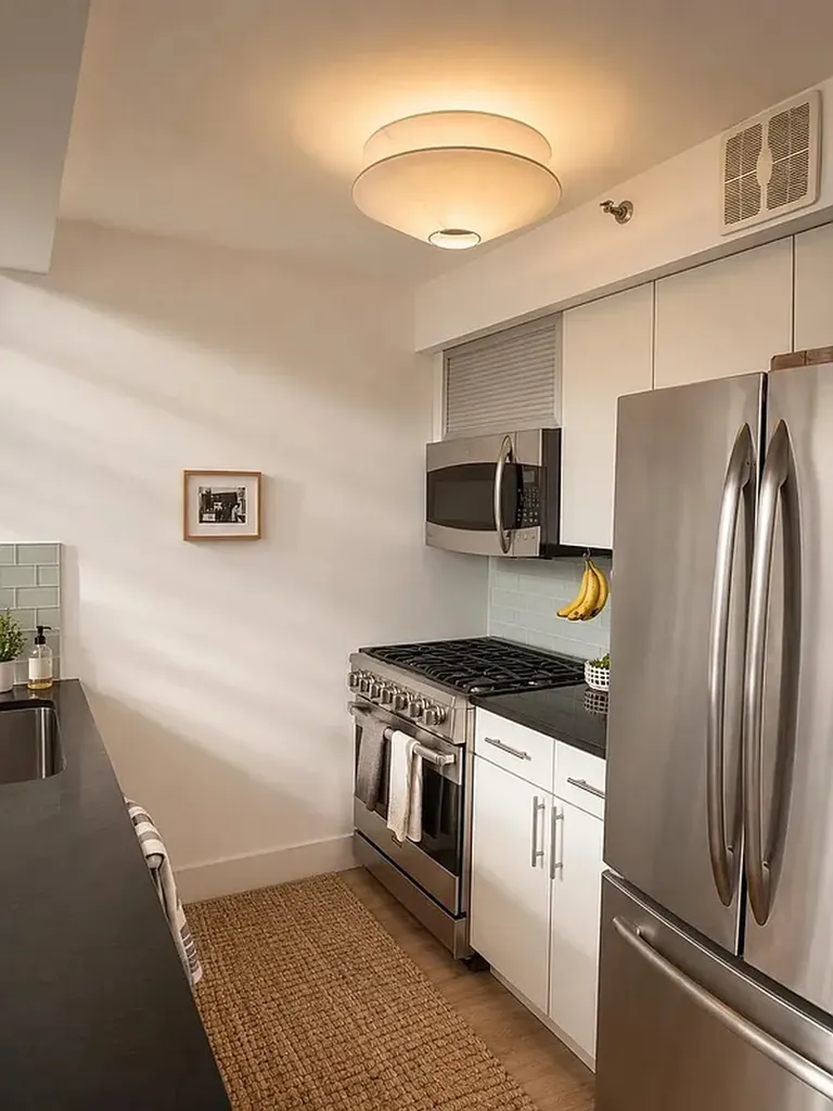 236 N 7th Street New York City NY 11211