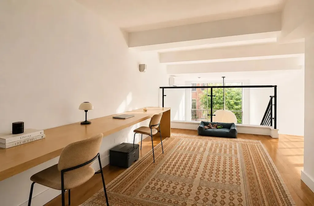 236 N 7th Street New York City NY 11211
