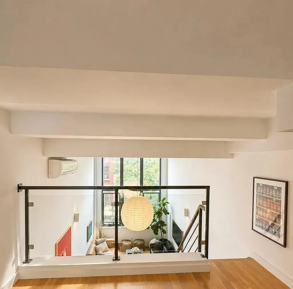 236 N 7th Street New York City NY 11211
