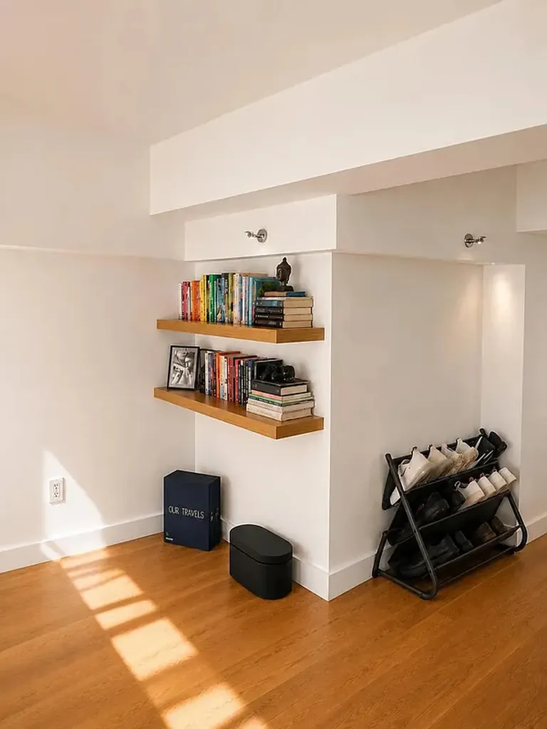 236 N 7th Street New York City NY 11211