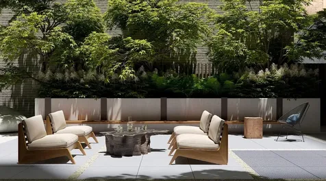 540 6th Avenue New York City NY 10011