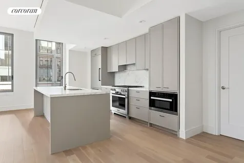540 6th Avenue New York City NY 10011
