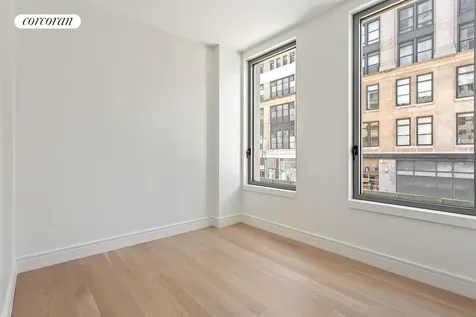 540 6th Avenue New York City NY 10011