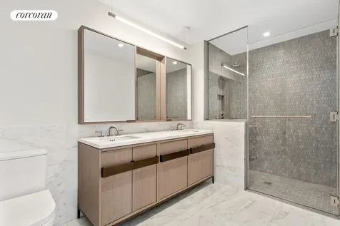 540 6th Avenue New York City NY 10011