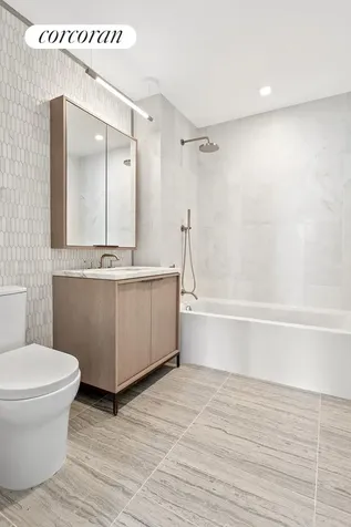 540 6th Avenue New York City NY 10011
