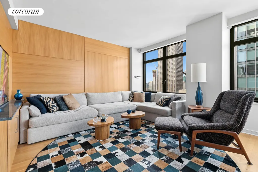 11 E 29th Street New York City NY 10016
