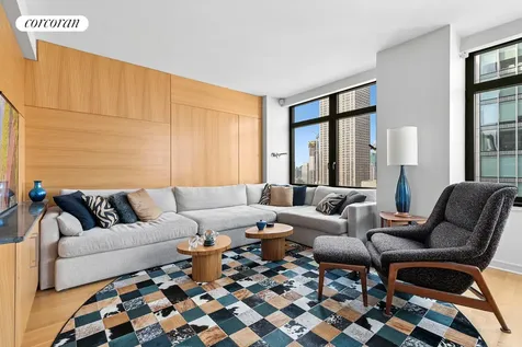 11 E 29th Street New York City NY 10016