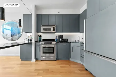 11 E 29th Street New York City NY 10016