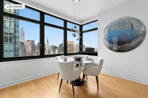 11 E 29th Street New York City NY 10016