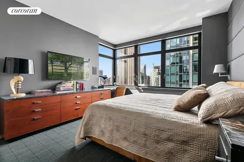 11 E 29th Street New York City NY 10016