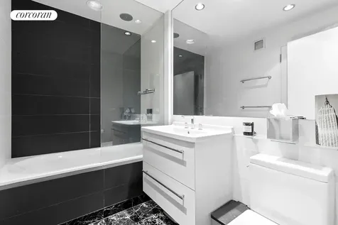 11 E 29th Street New York City NY 10016
