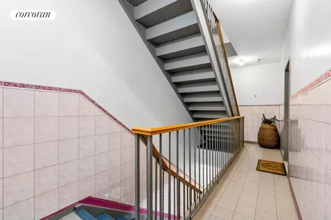 697 Grand Street New York City NY 11211