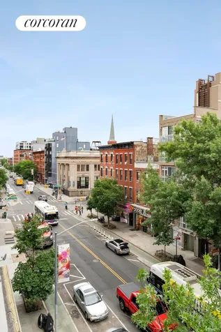 697 Grand Street New York City NY 11211