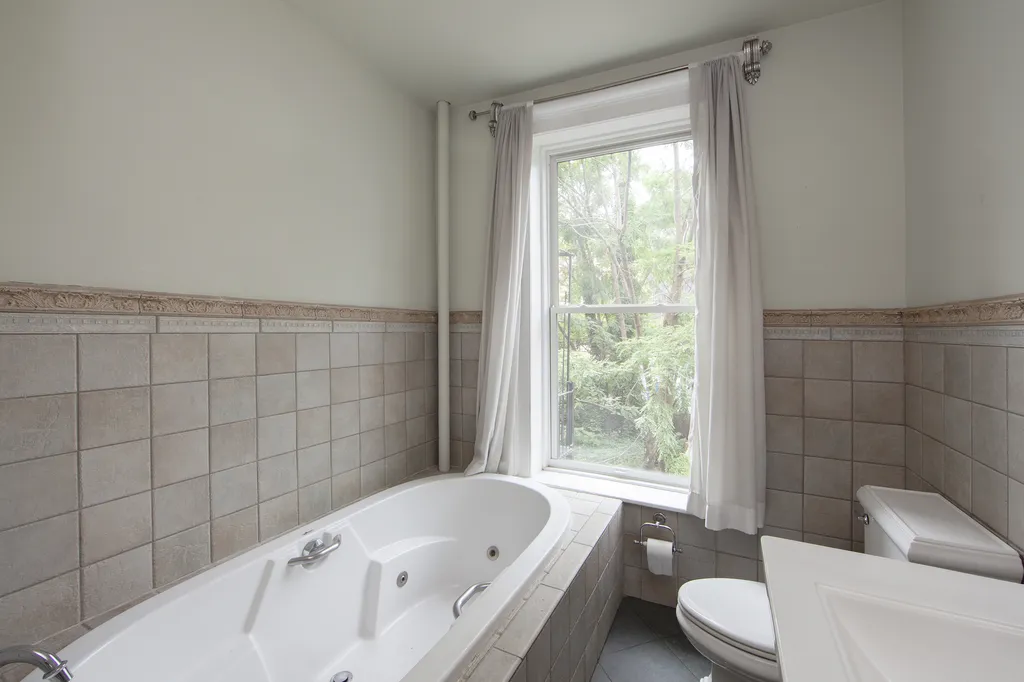 72 1st Place New York City NY 11231