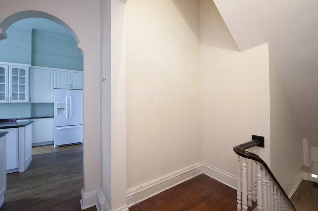 72 1st Place New York City NY 11231