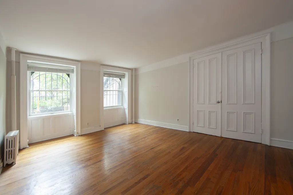72 1st Place New York City NY 11231