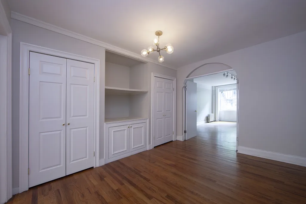 72 1st Place New York City NY 11231
