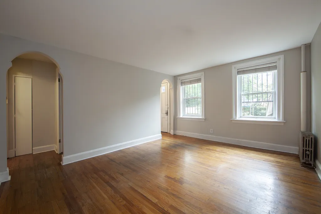 72 1st Place New York City NY 11231