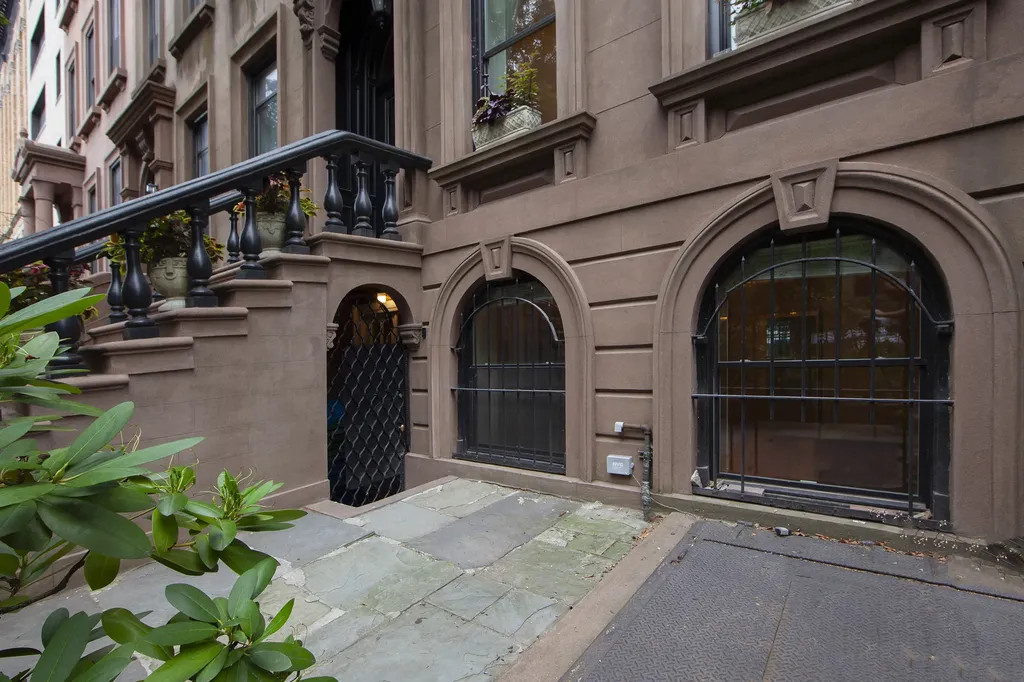 72 1st Place New York City NY 11231