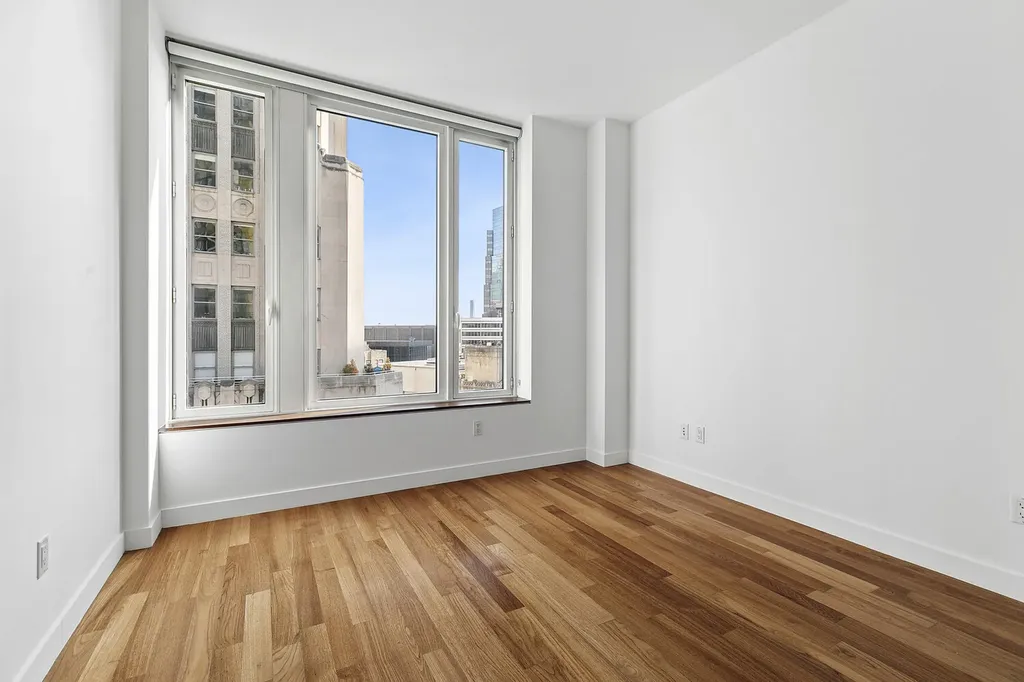 15 William Street New York City NY 10005