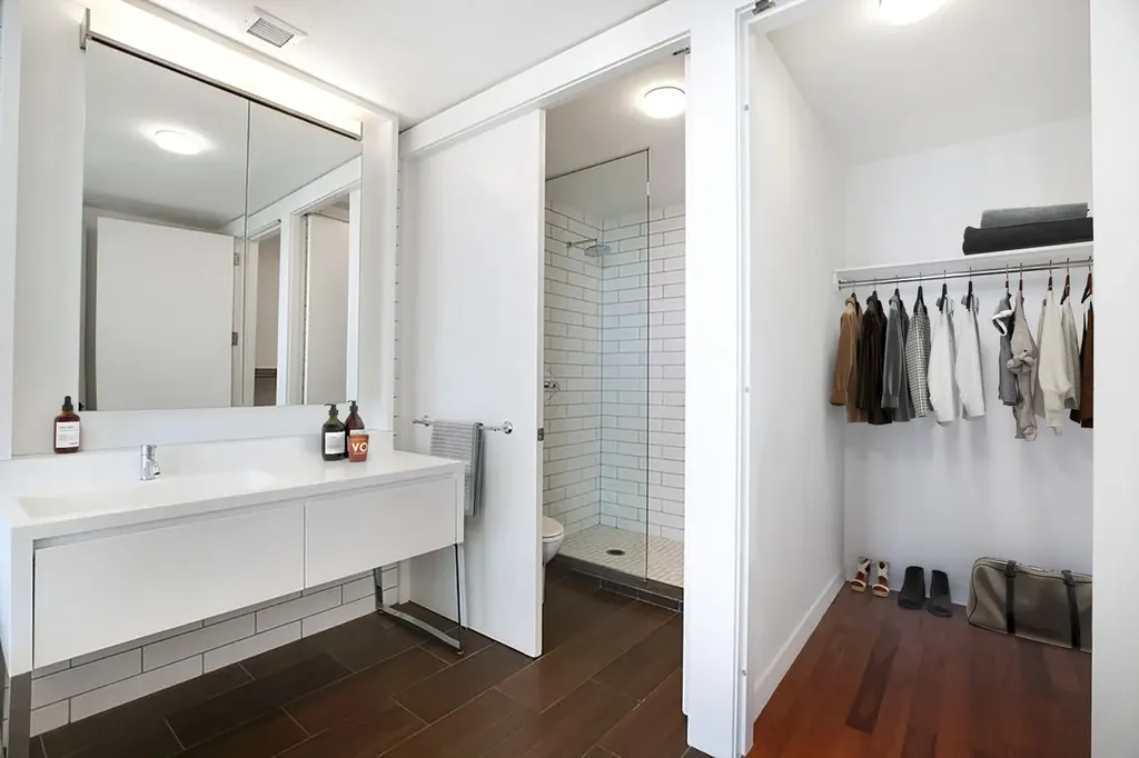 15 William Street New York City NY 10005