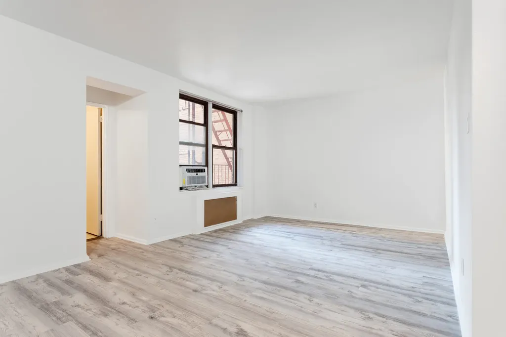 1420 York Avenue New York City NY 10021