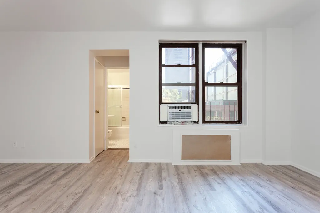 1420 York Avenue New York City NY 10021