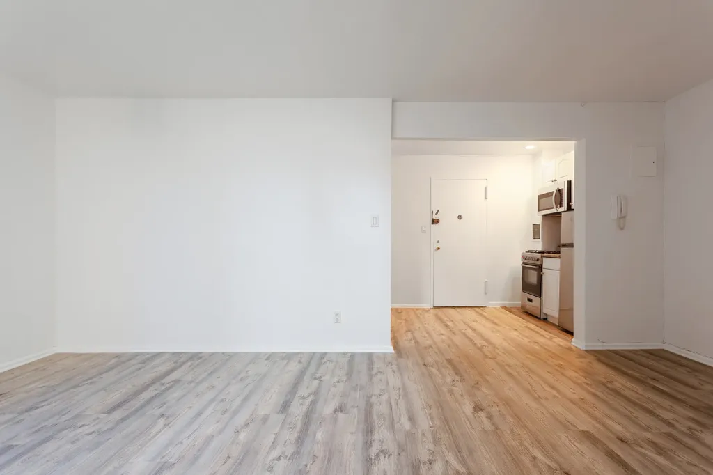 1420 York Avenue New York City NY 10021