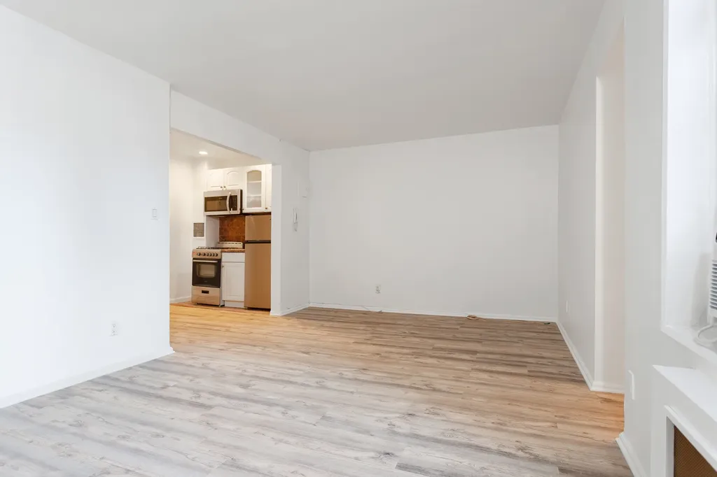 1420 York Avenue New York City NY 10021