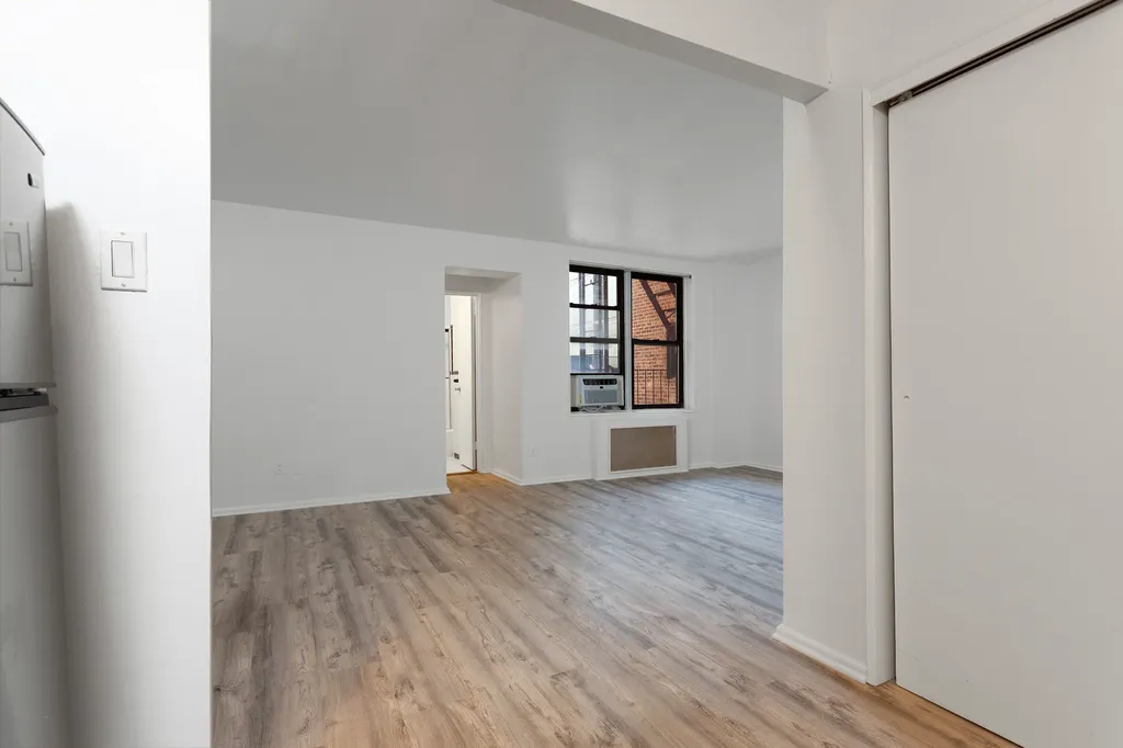 1420 York Avenue New York City NY 10021