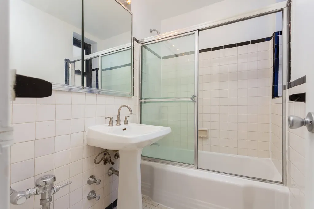 1420 York Avenue New York City NY 10021