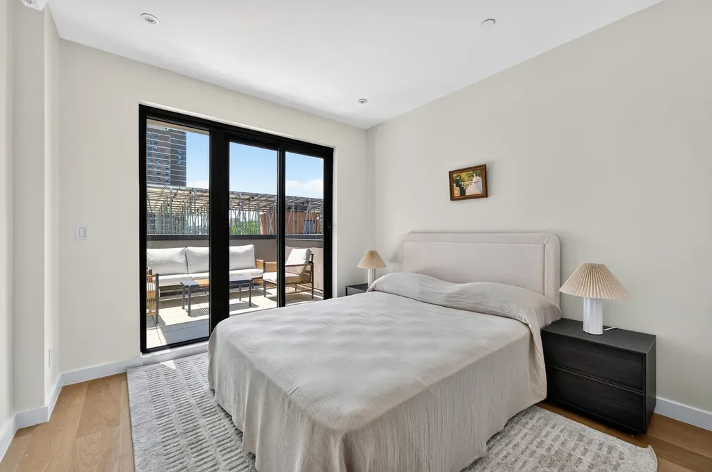 308 W 133rd Street New York City NY 10030