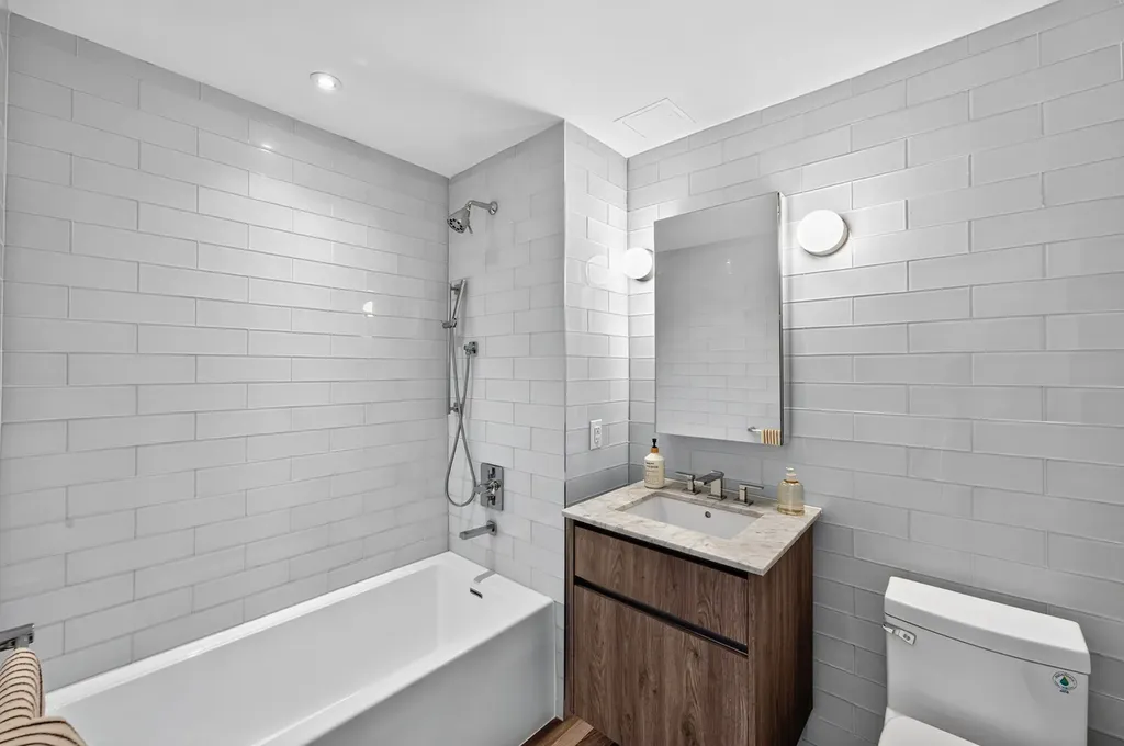 308 W 133rd Street New York City NY 10030