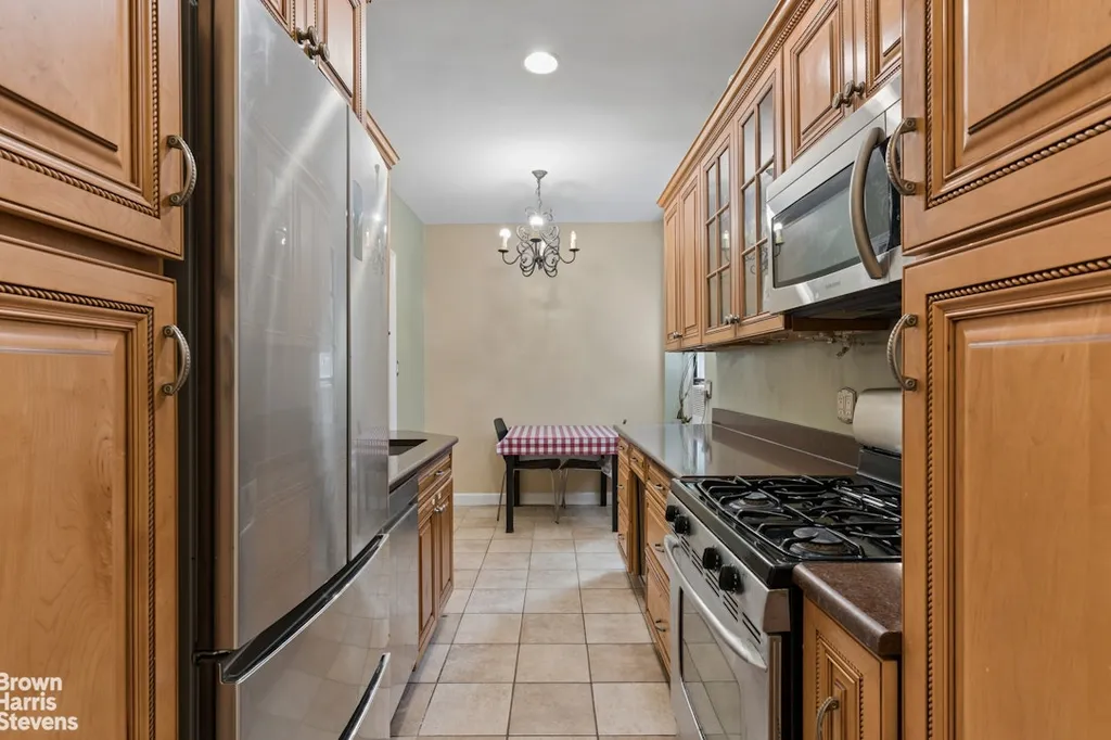 73-20 Austin Street New York City NY 11375